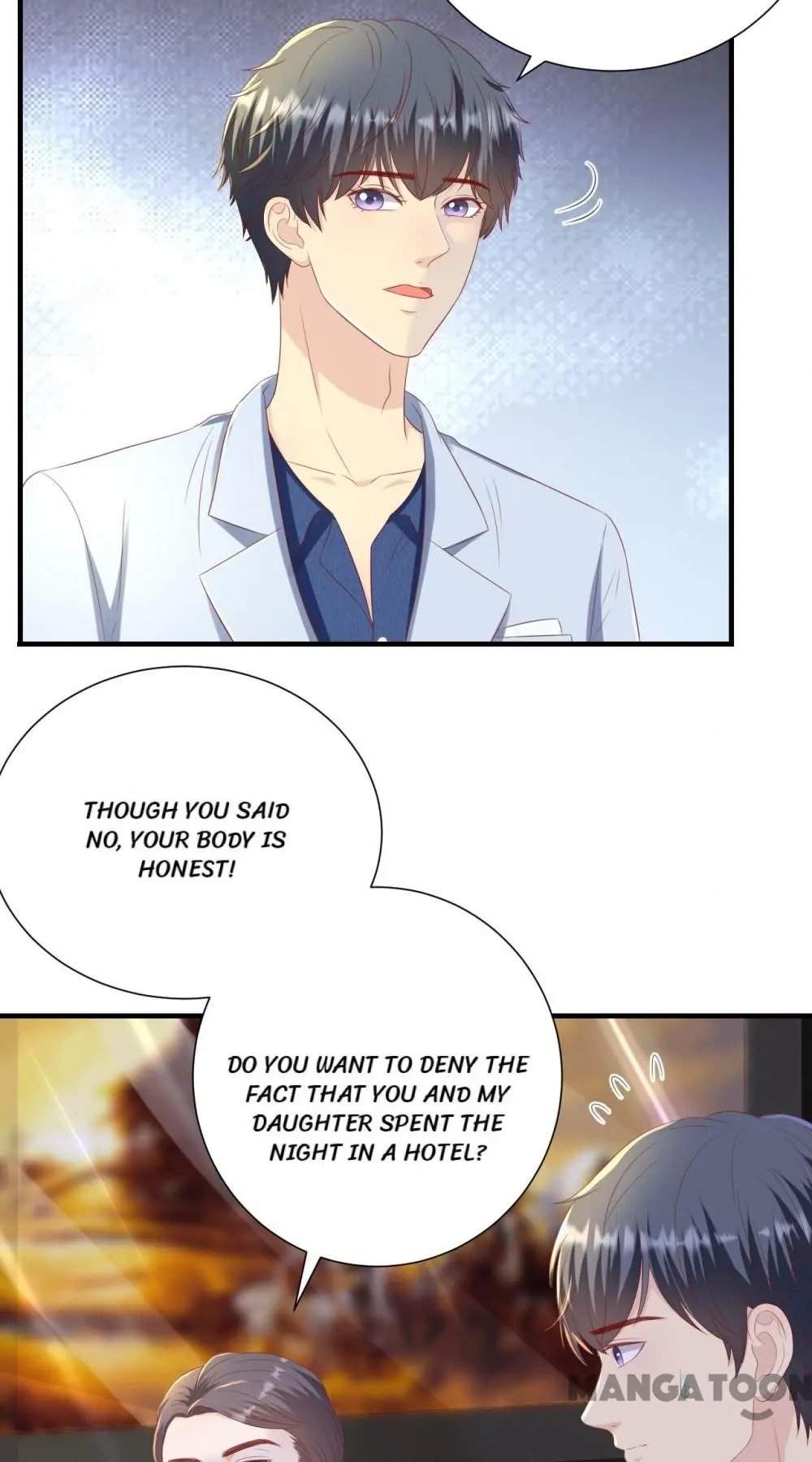 Page 17 of Chapter 89