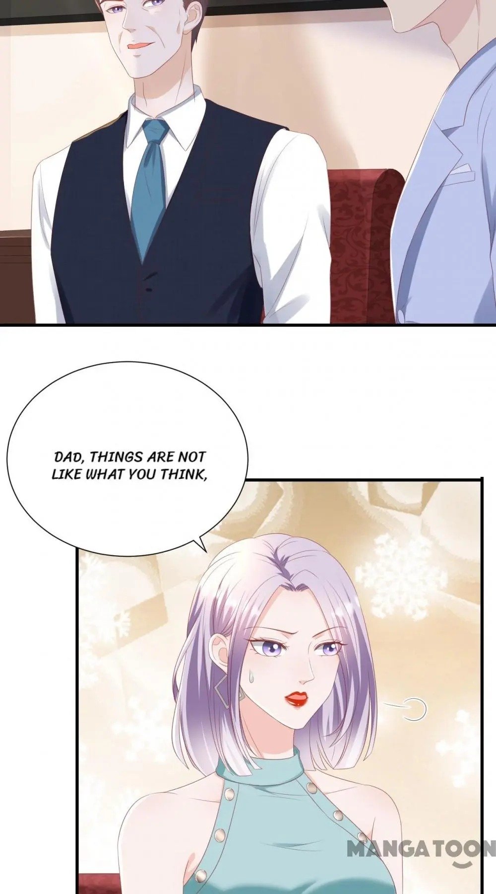 Page 18 of Chapter 89