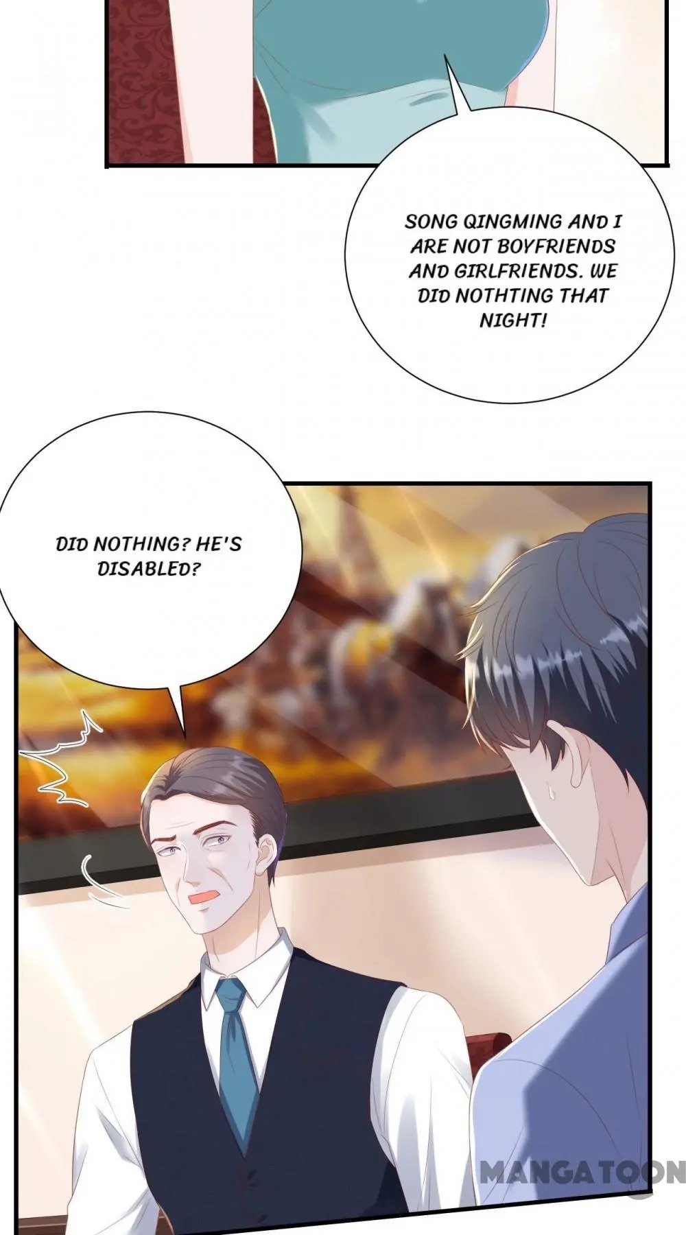 Page 19 of Chapter 89
