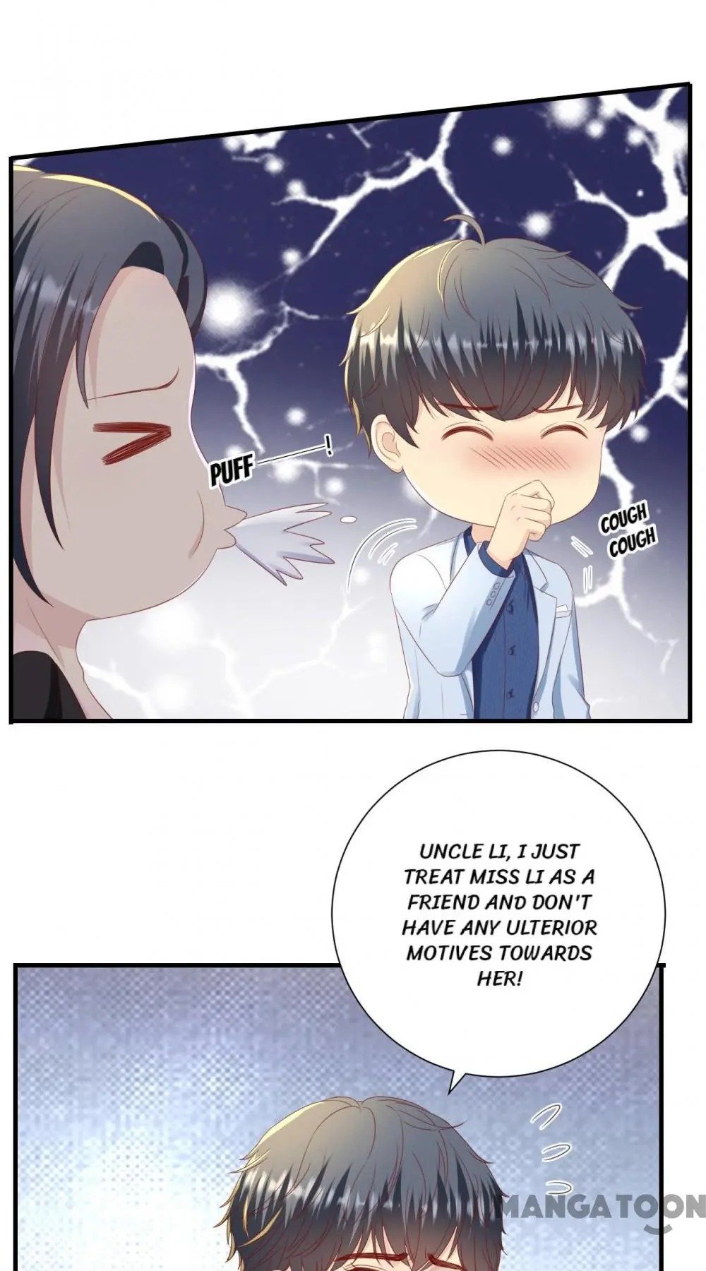 Page 21 of Chapter 89