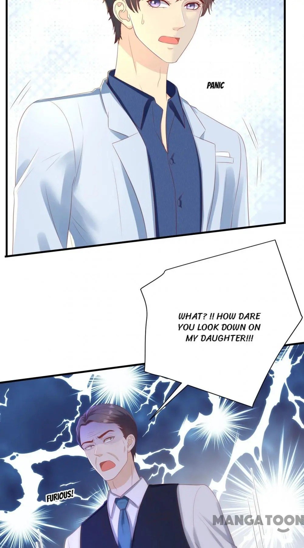 Page 22 of Chapter 89