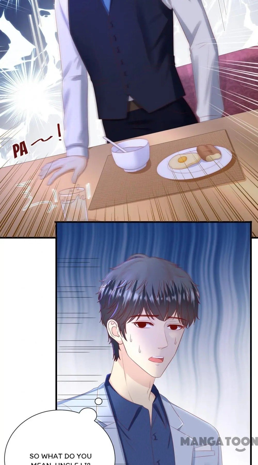 Page 23 of Chapter 89