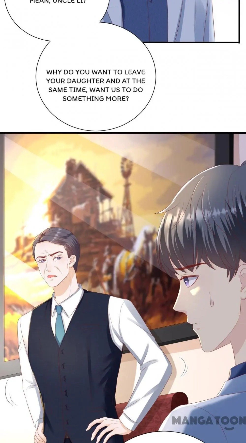 Page 24 of Chapter 89