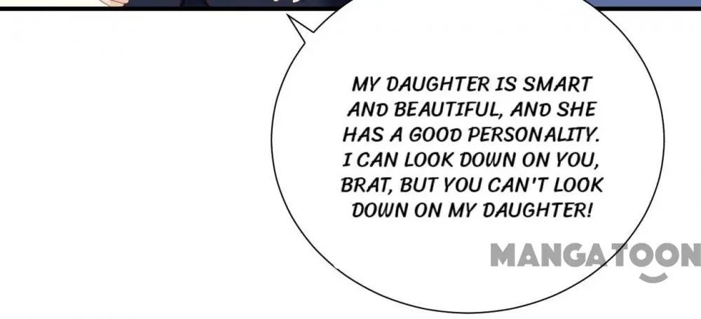 Page 25 of Chapter 89