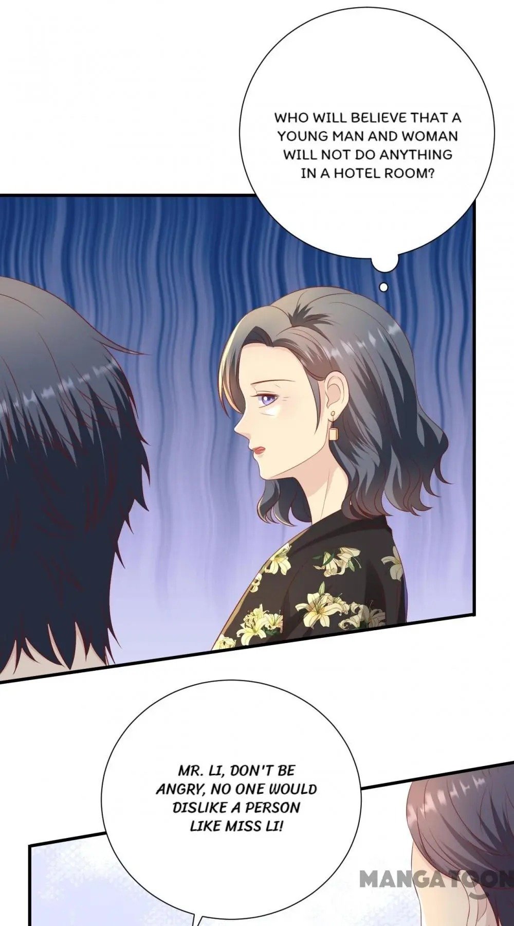 Page 26 of Chapter 89