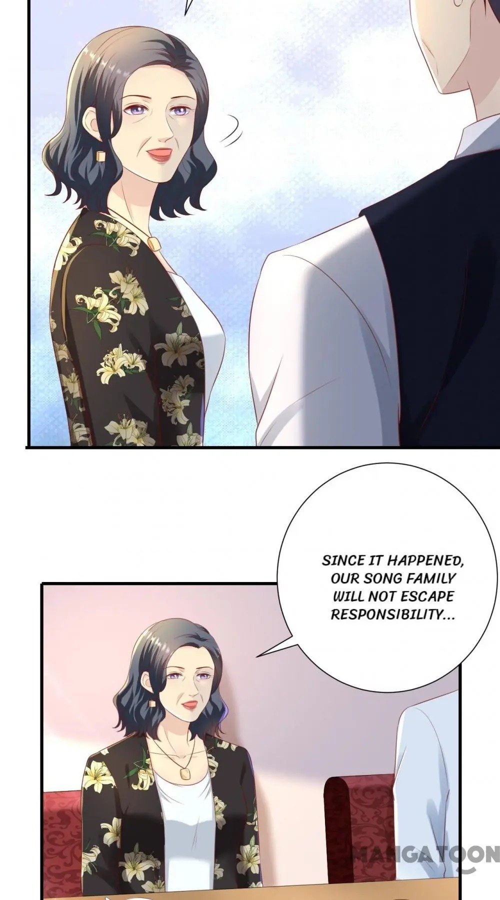 Page 27 of Chapter 89