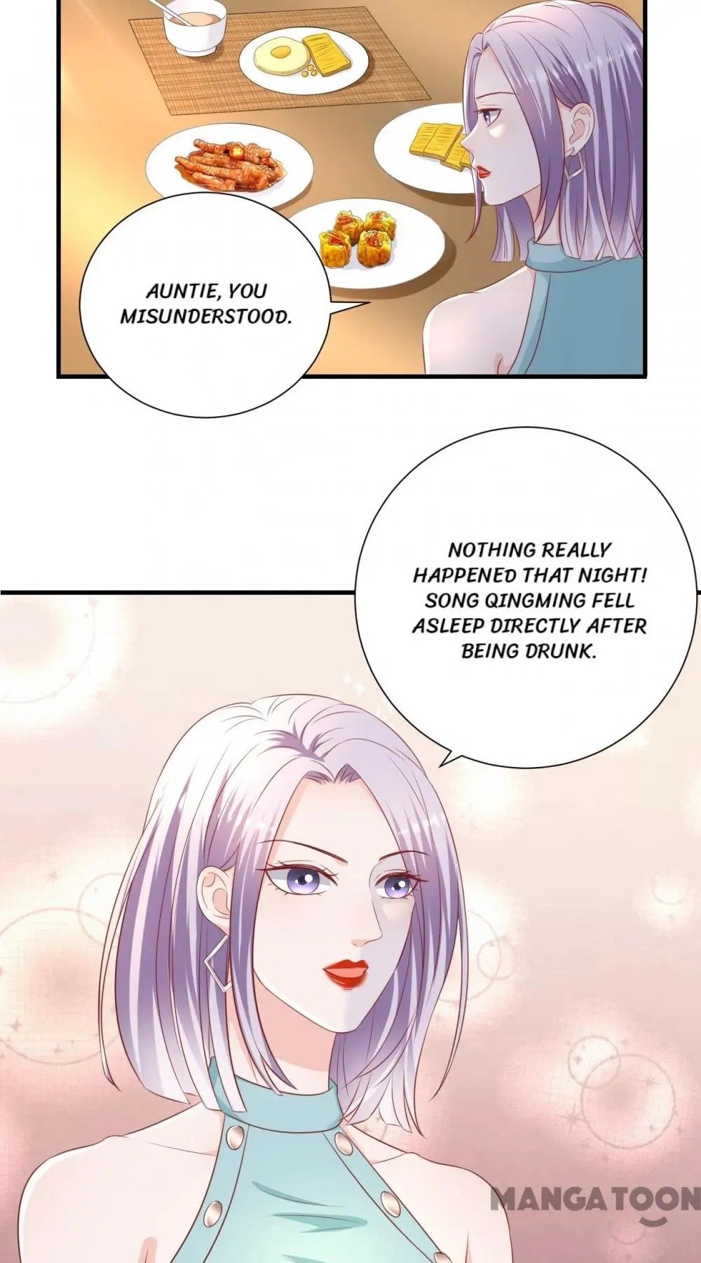 Page 28 of Chapter 89