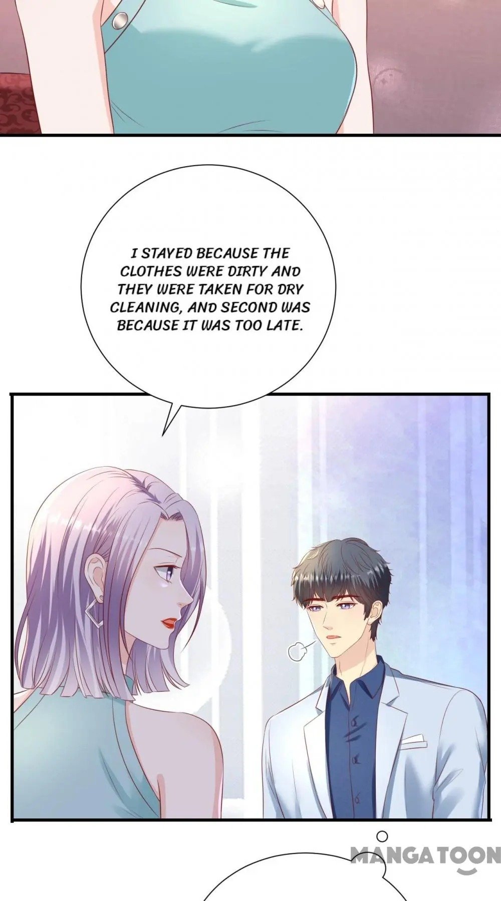 Page 29 of Chapter 89