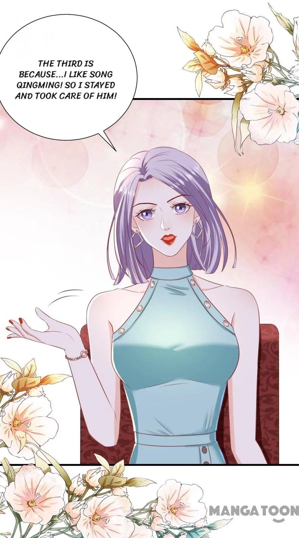 Page 31 of Chapter 89