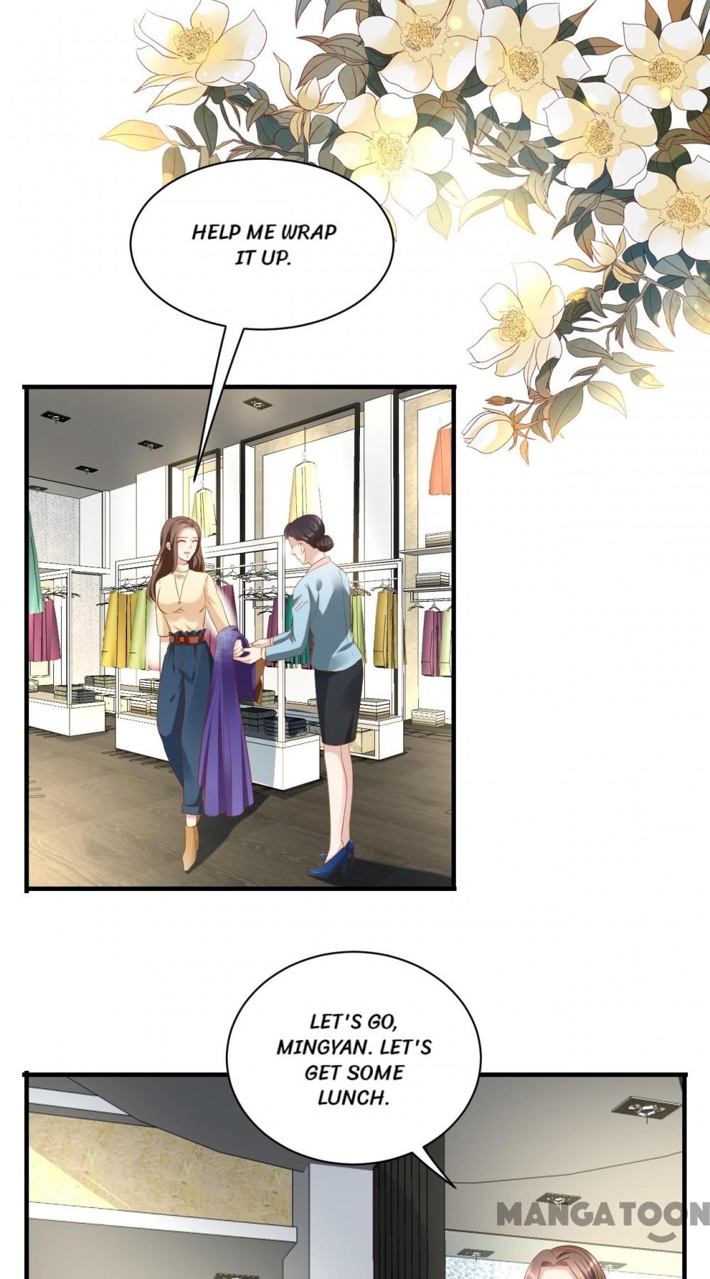 Page 1 of Chapter 9