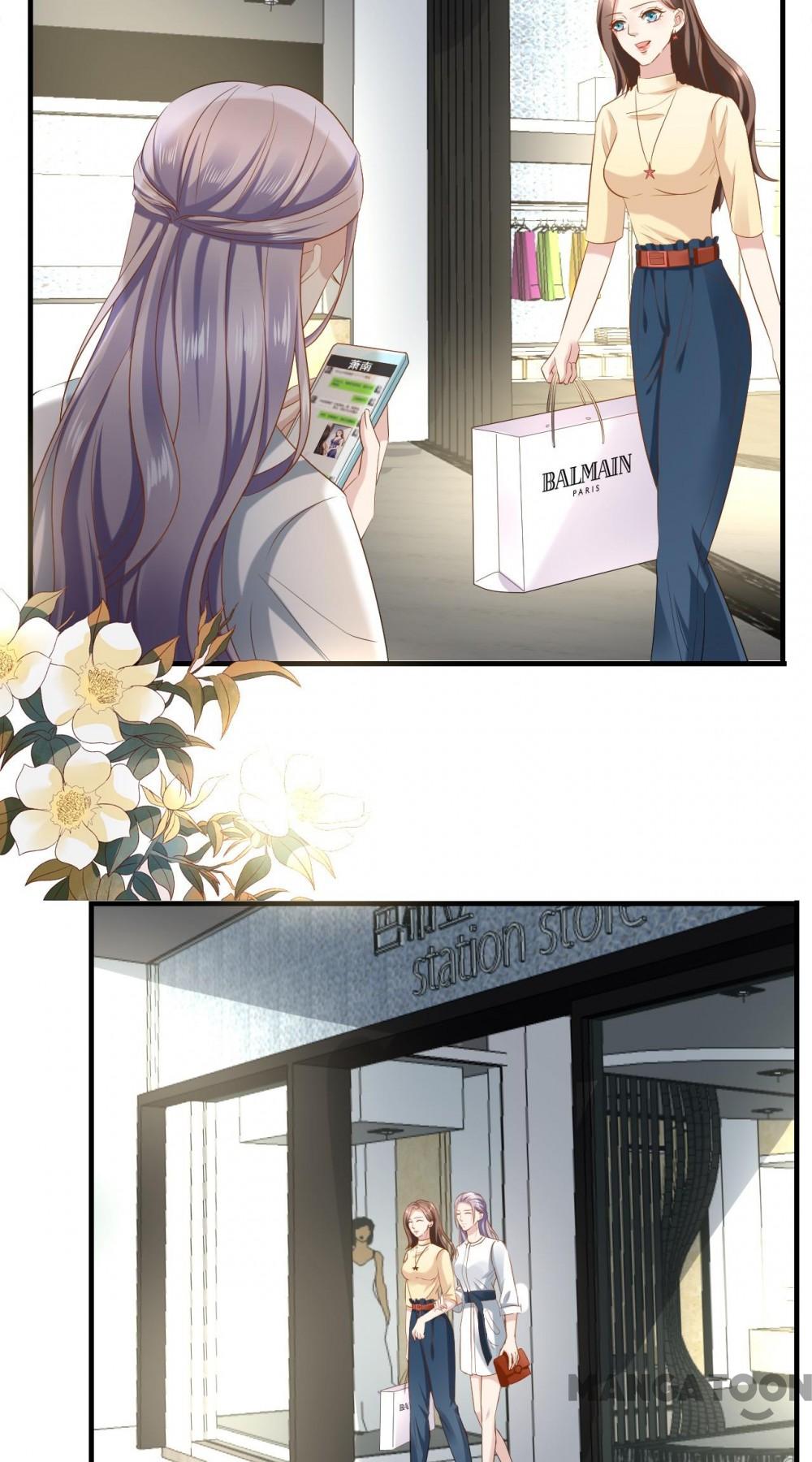 Page 2 of Chapter 9