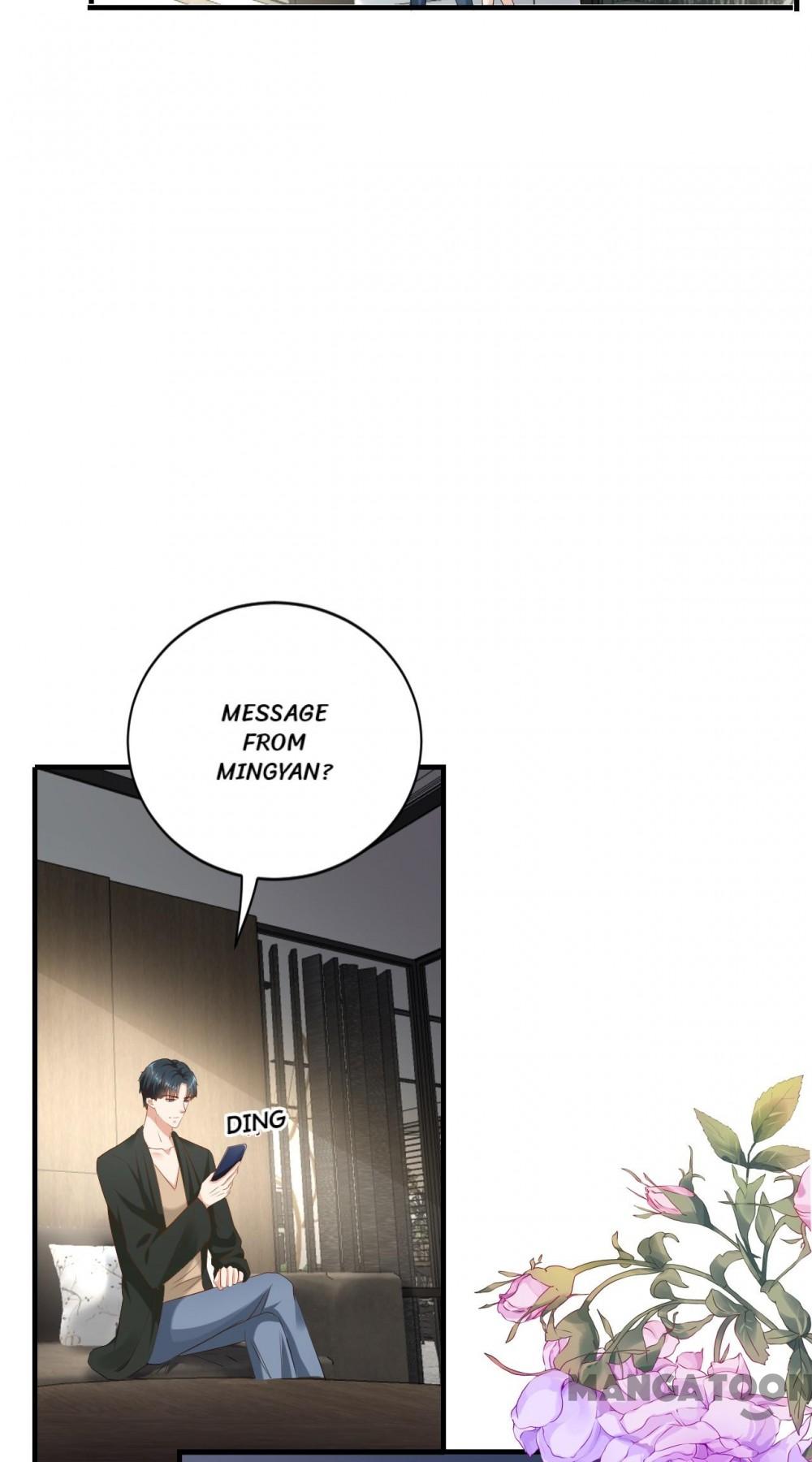 Page 3 of Chapter 9