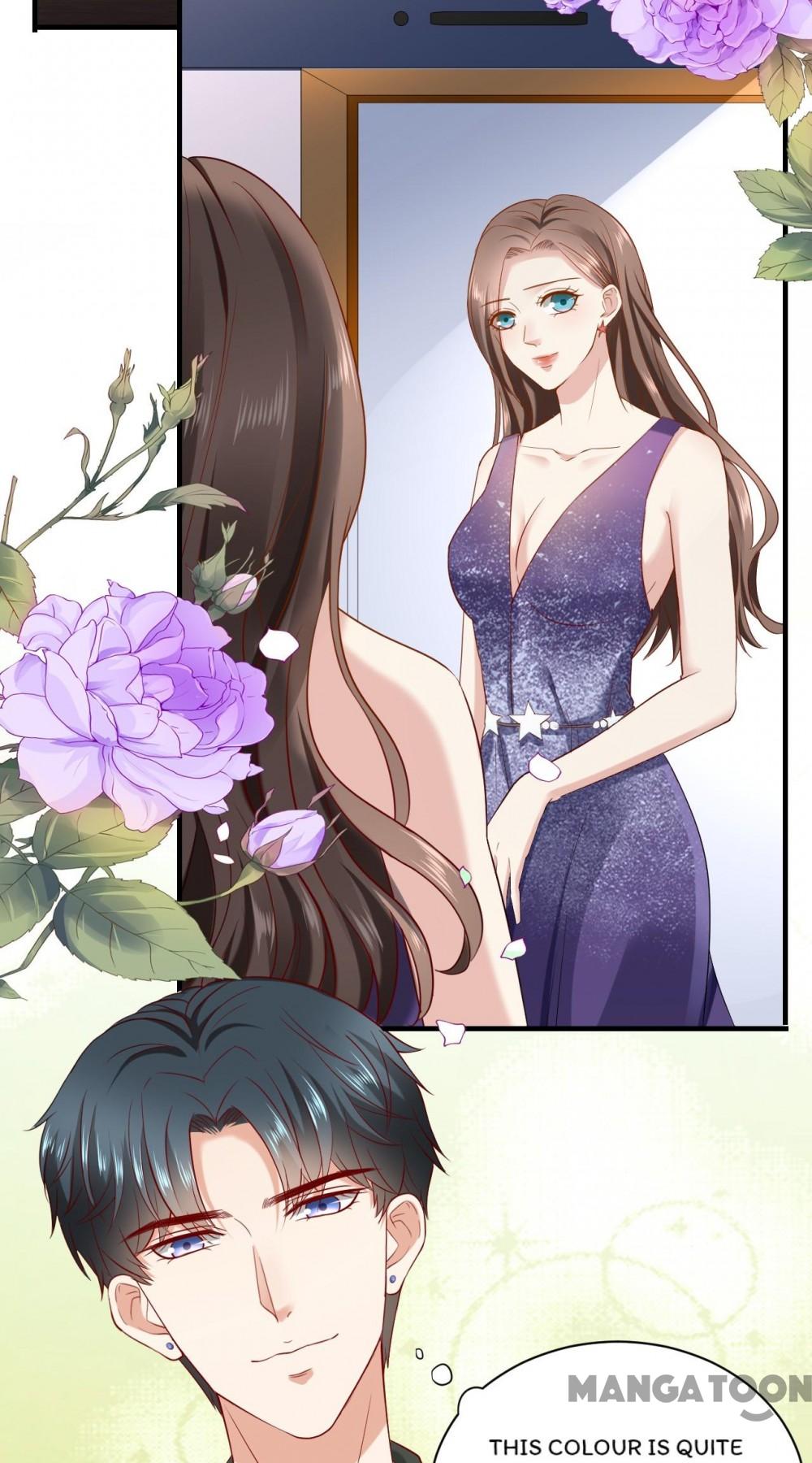 Page 4 of Chapter 9