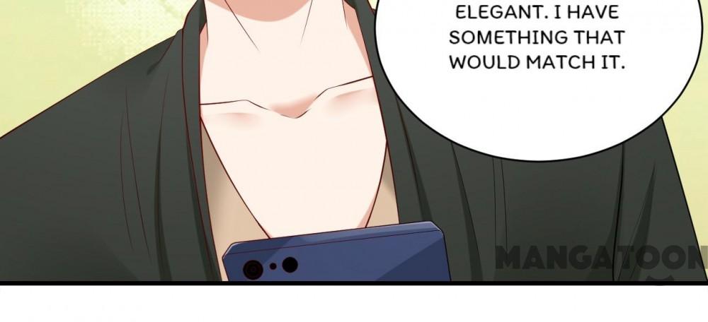 Page 5 of Chapter 9