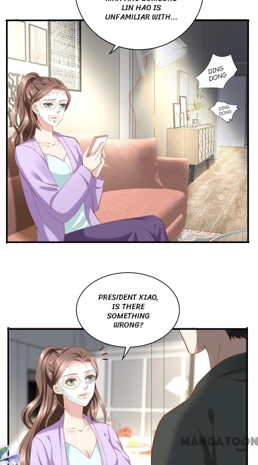 Page 7 of Chapter 9