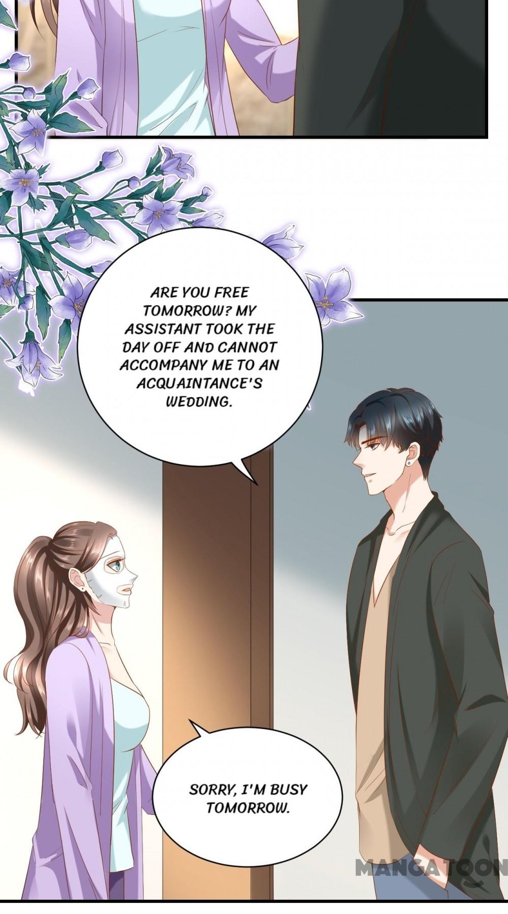 Page 8 of Chapter 9