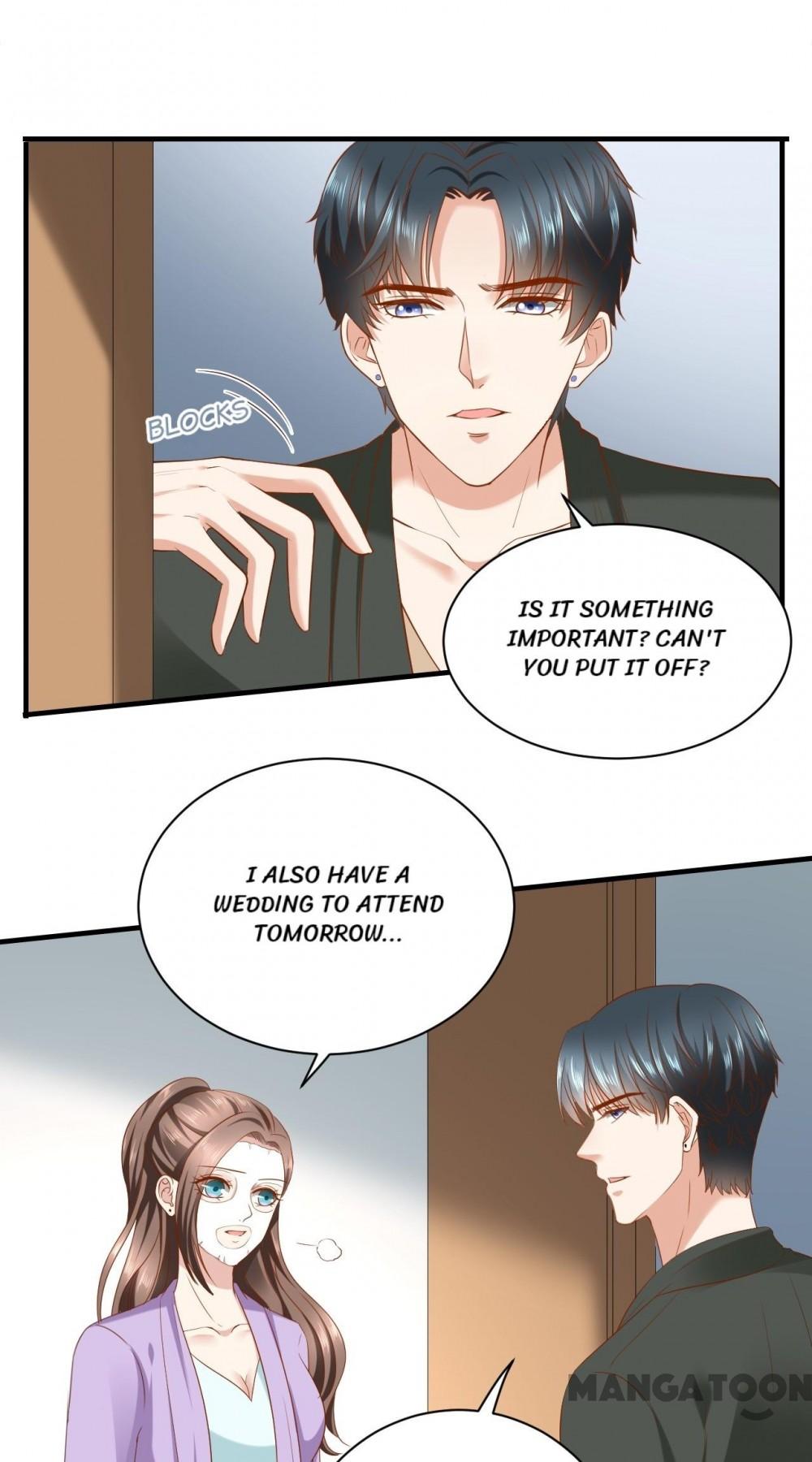 Page 9 of Chapter 9