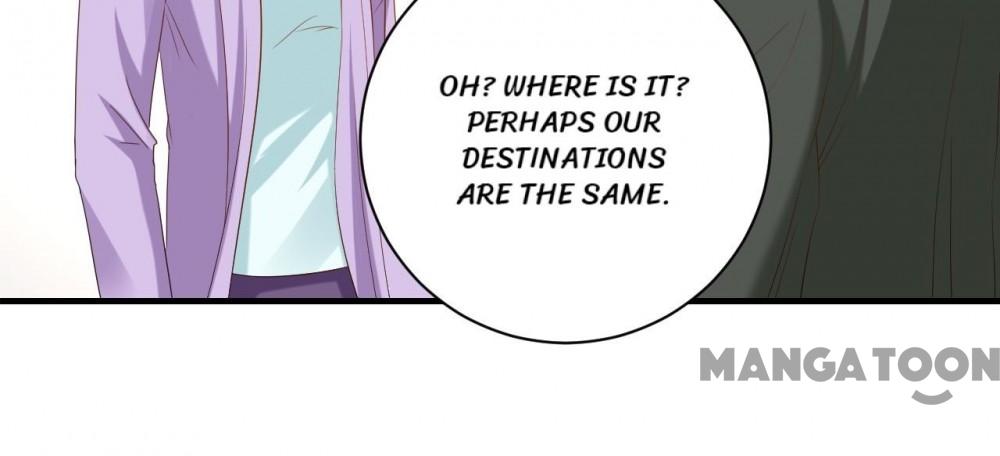 Page 10 of Chapter 9
