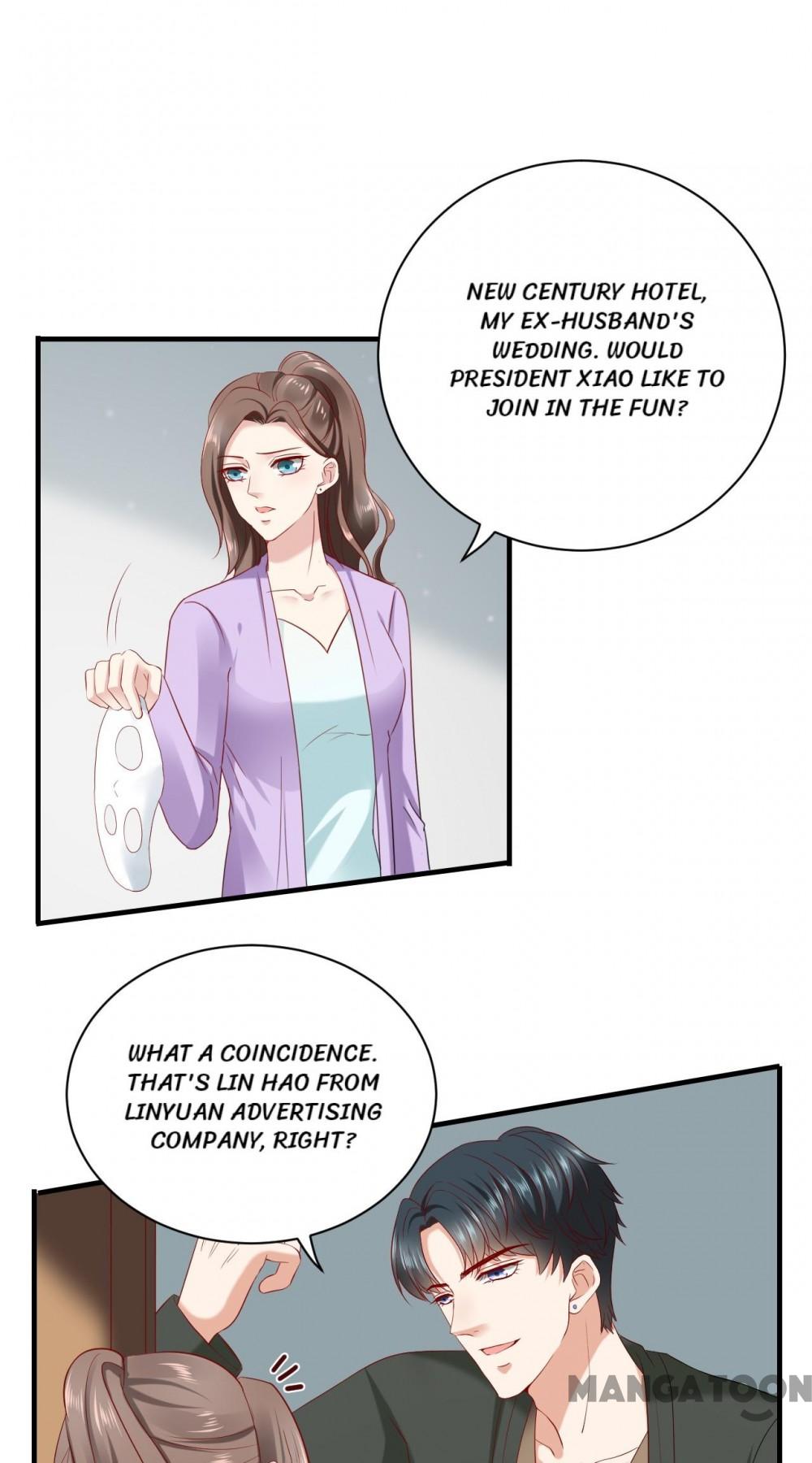 Page 11 of Chapter 9