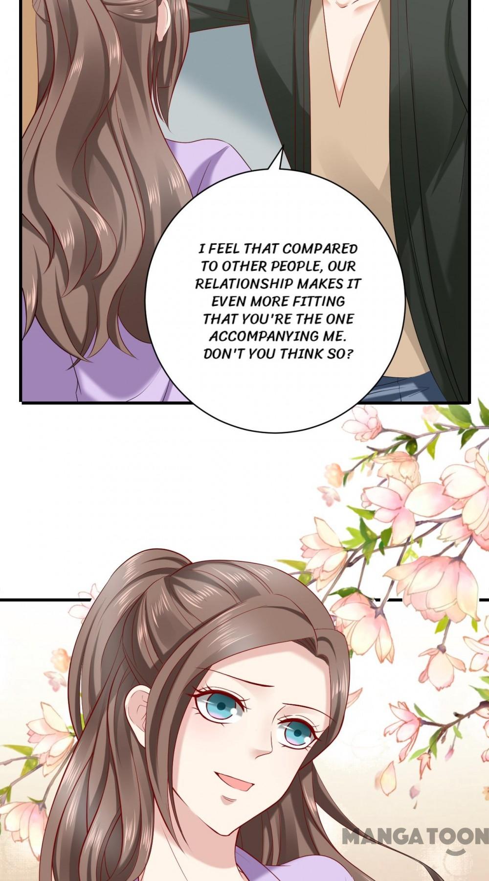 Page 12 of Chapter 9