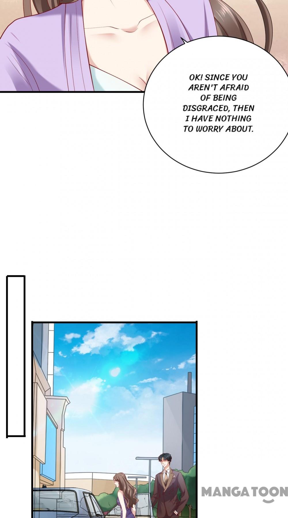 Page 13 of Chapter 9
