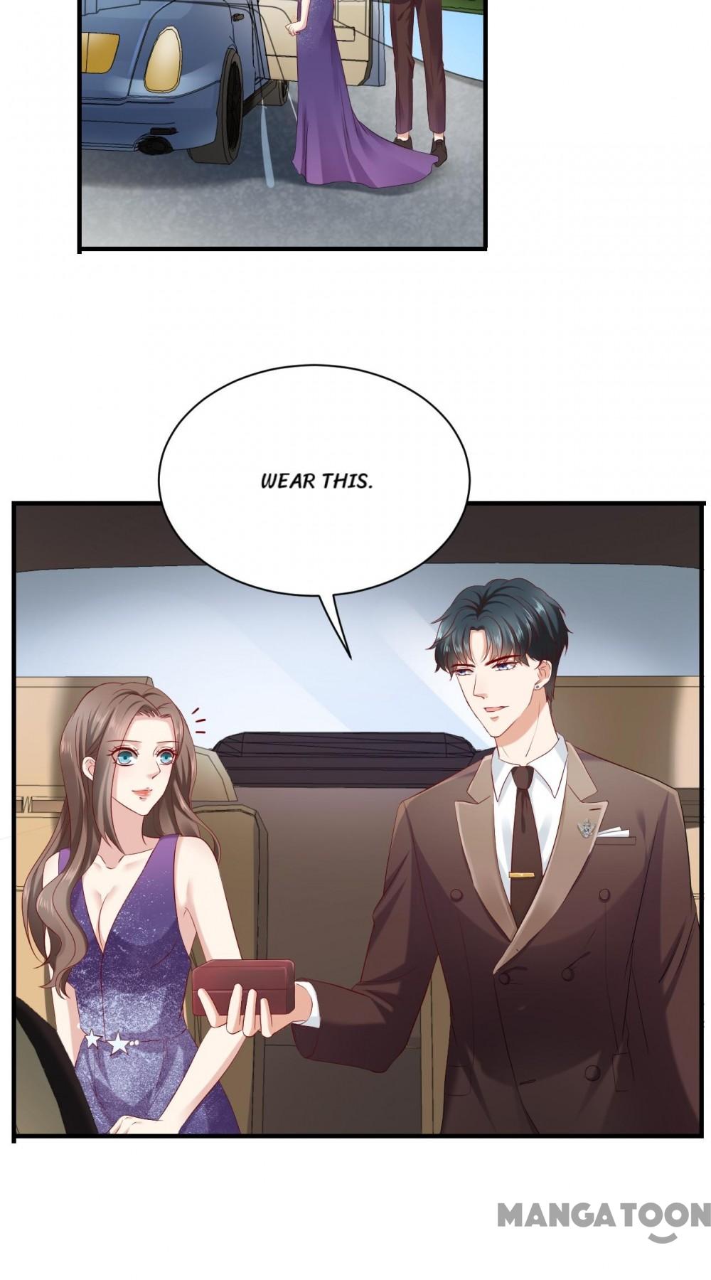 Page 14 of Chapter 9