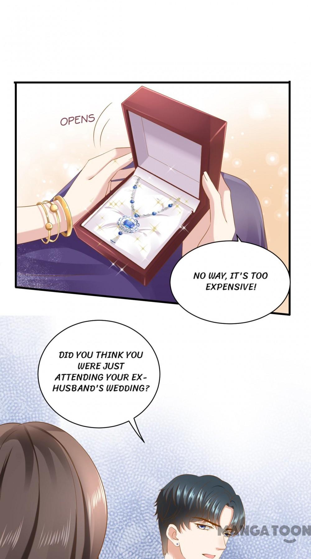 Page 16 of Chapter 9