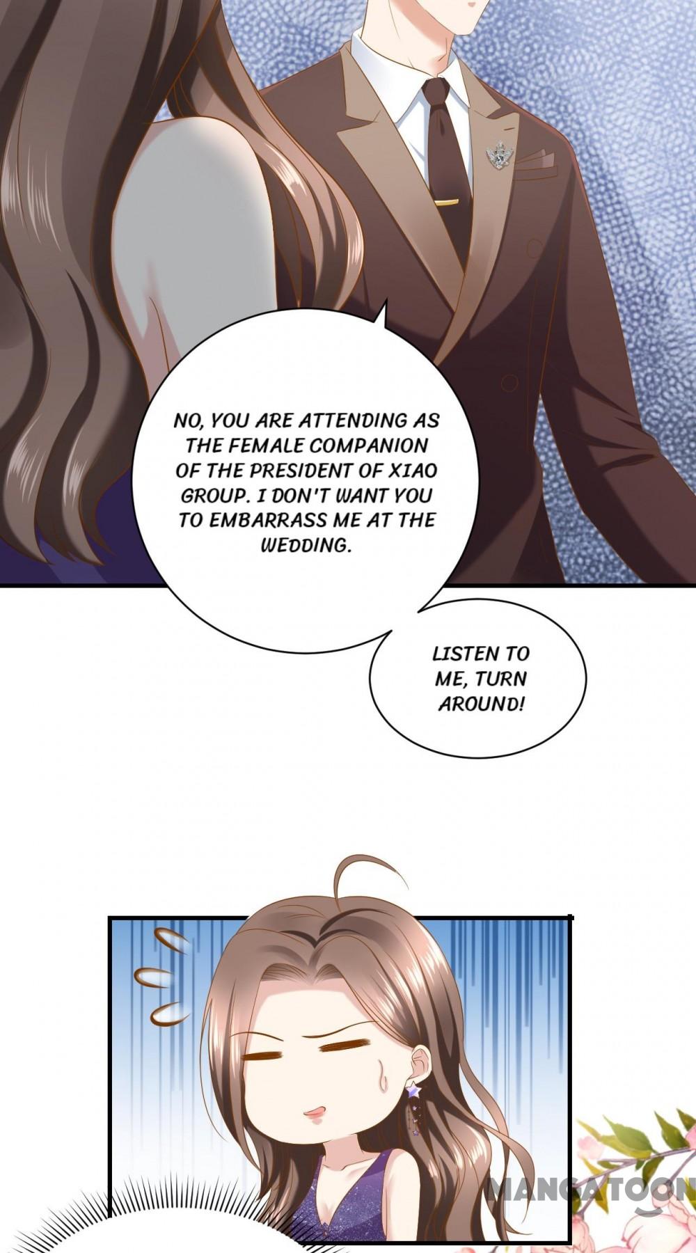 Page 17 of Chapter 9