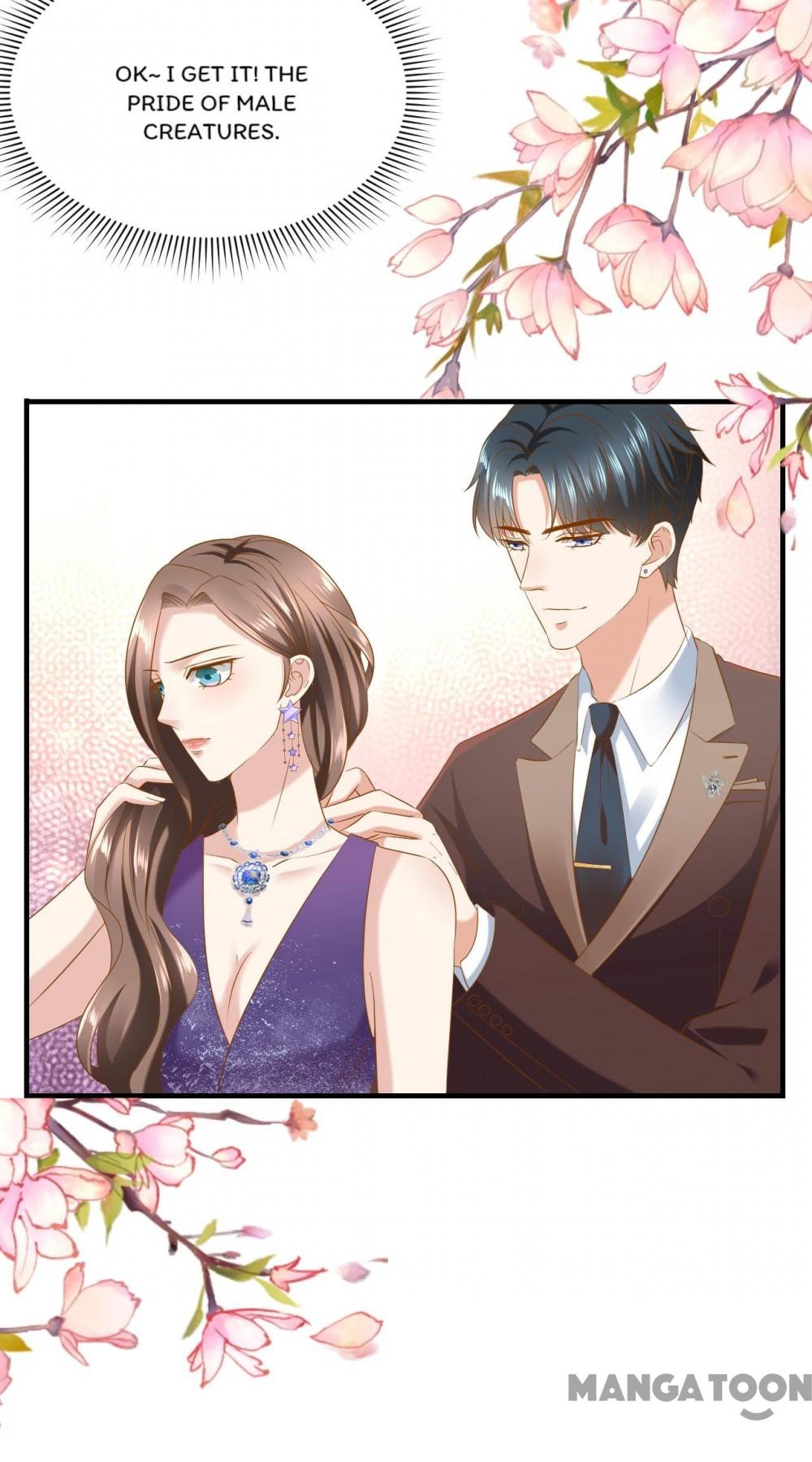 Page 18 of Chapter 9