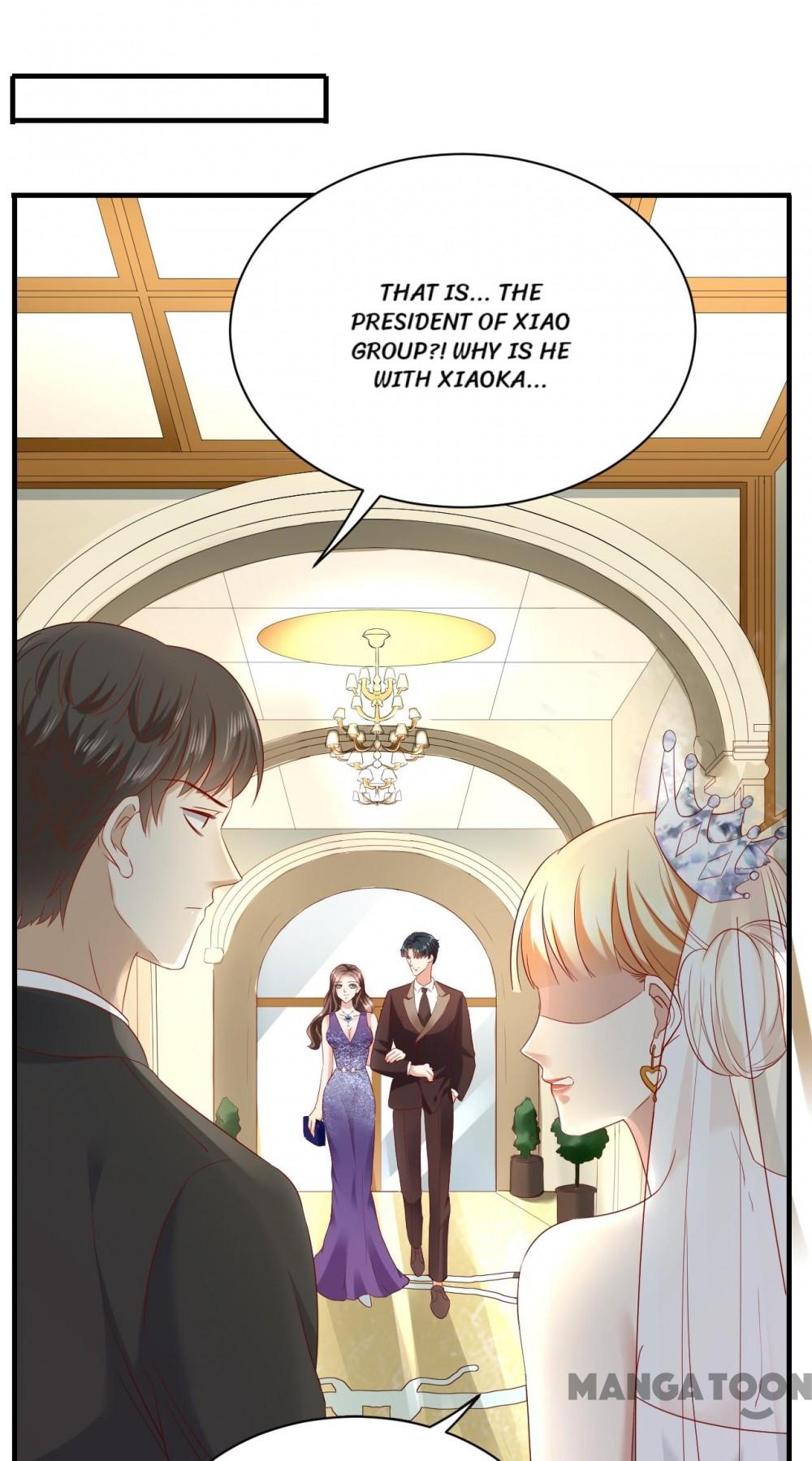Page 20 of Chapter 9