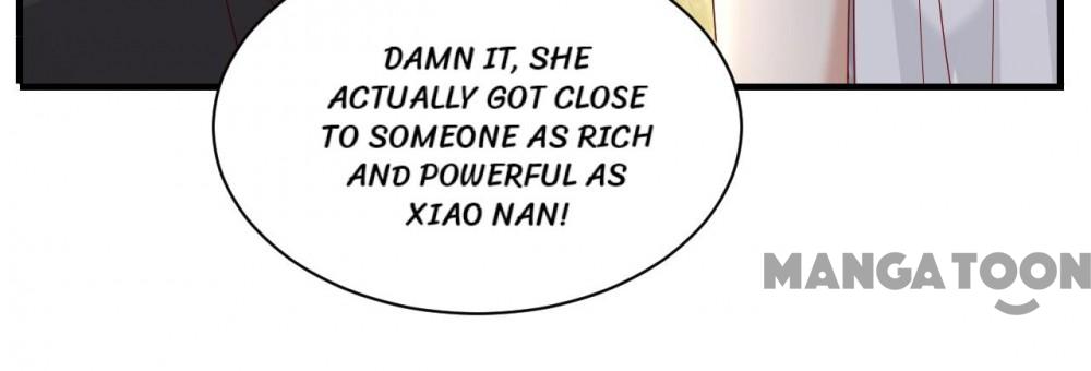 Page 21 of Chapter 9