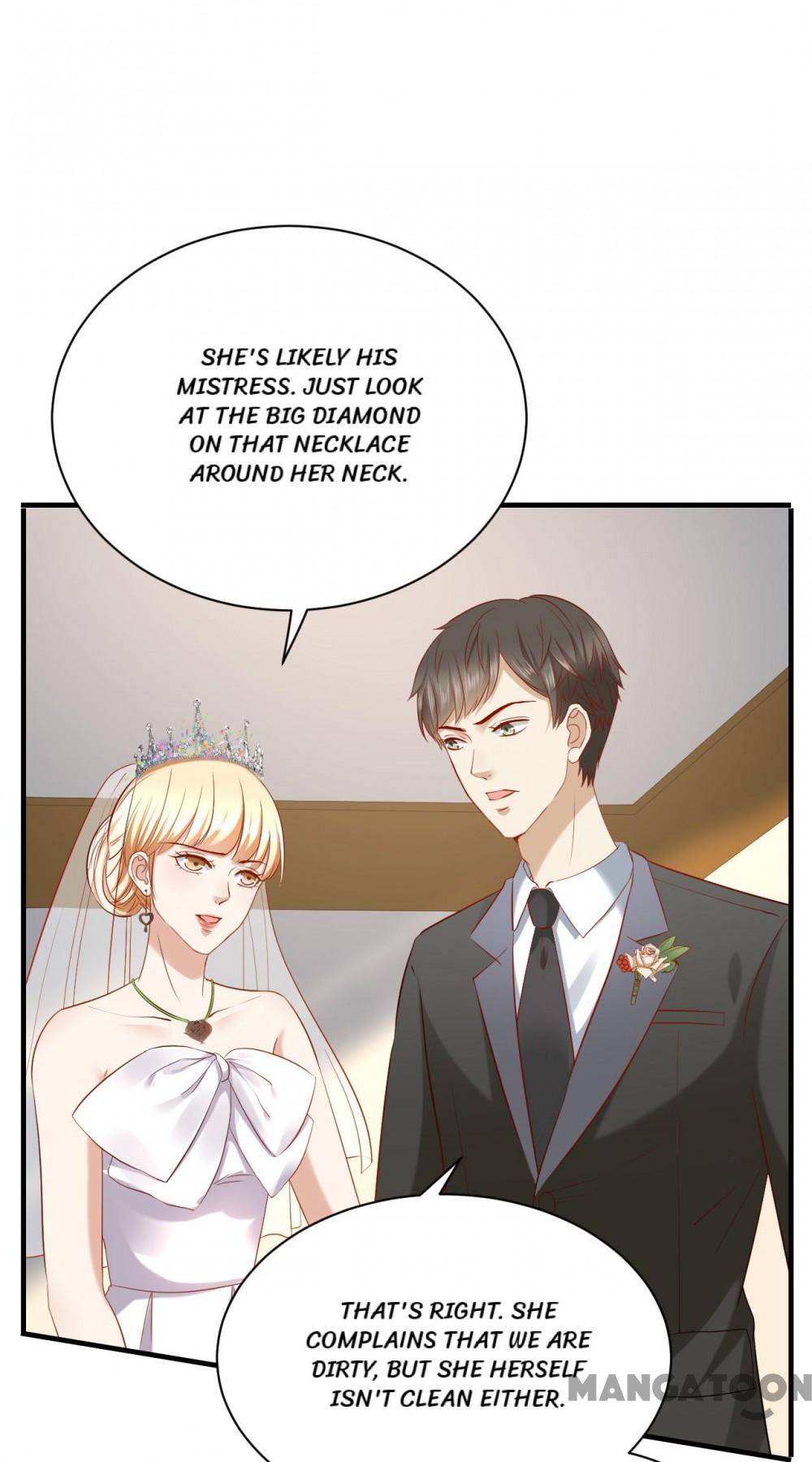 Page 22 of Chapter 9