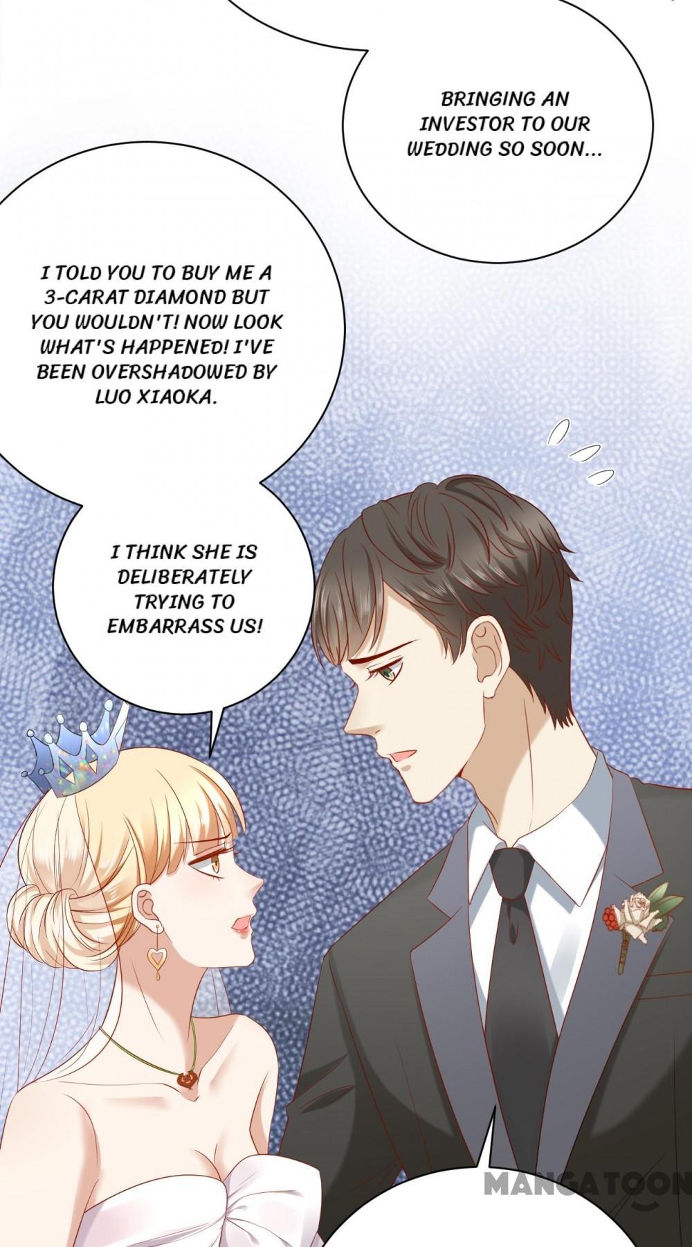 Page 23 of Chapter 9