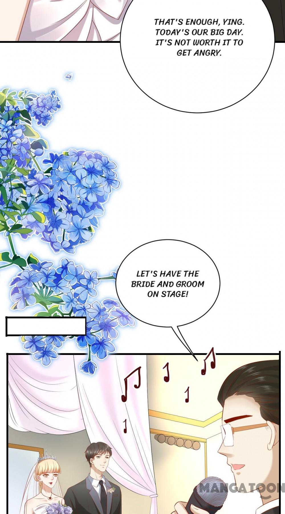Page 24 of Chapter 9