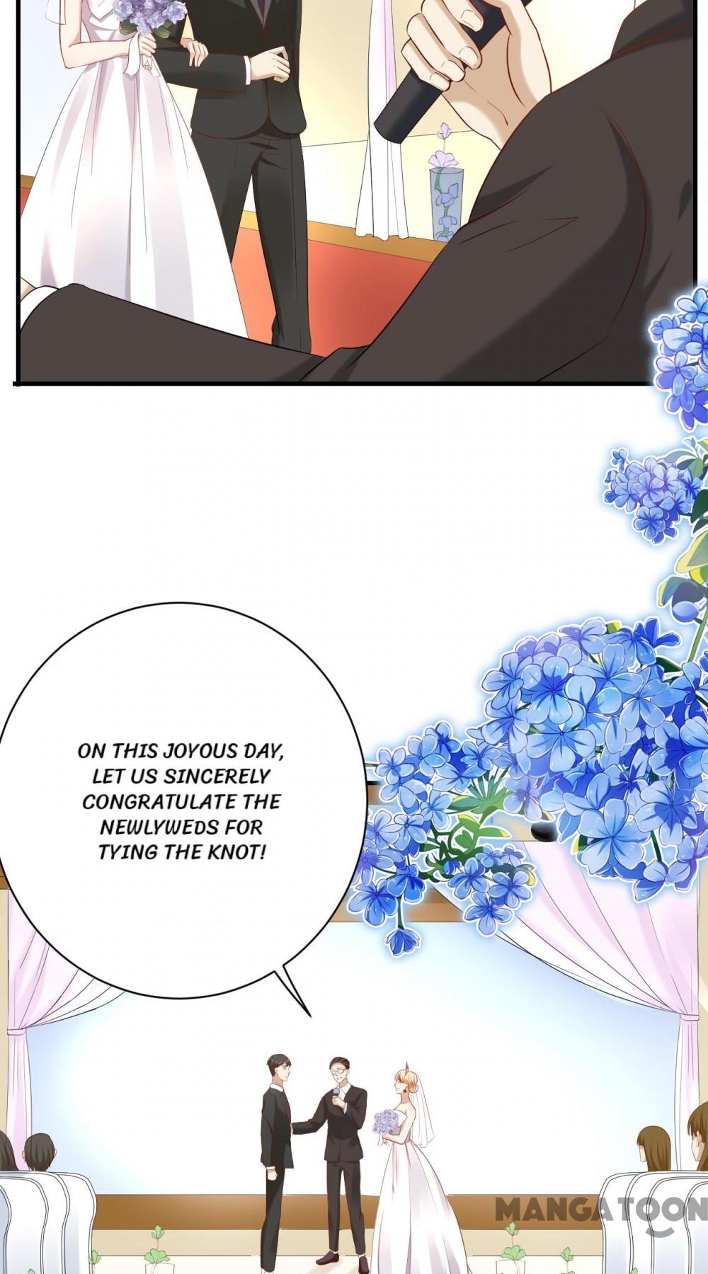 Page 25 of Chapter 9