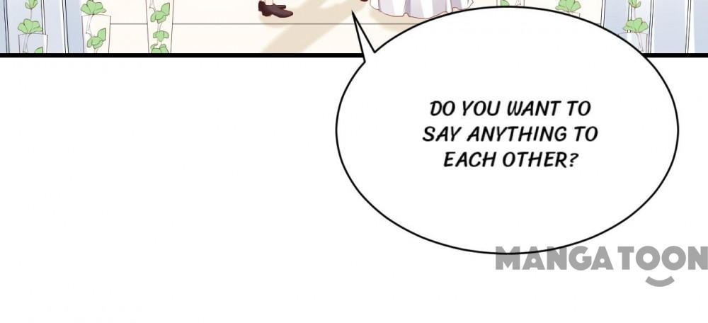 Page 26 of Chapter 9