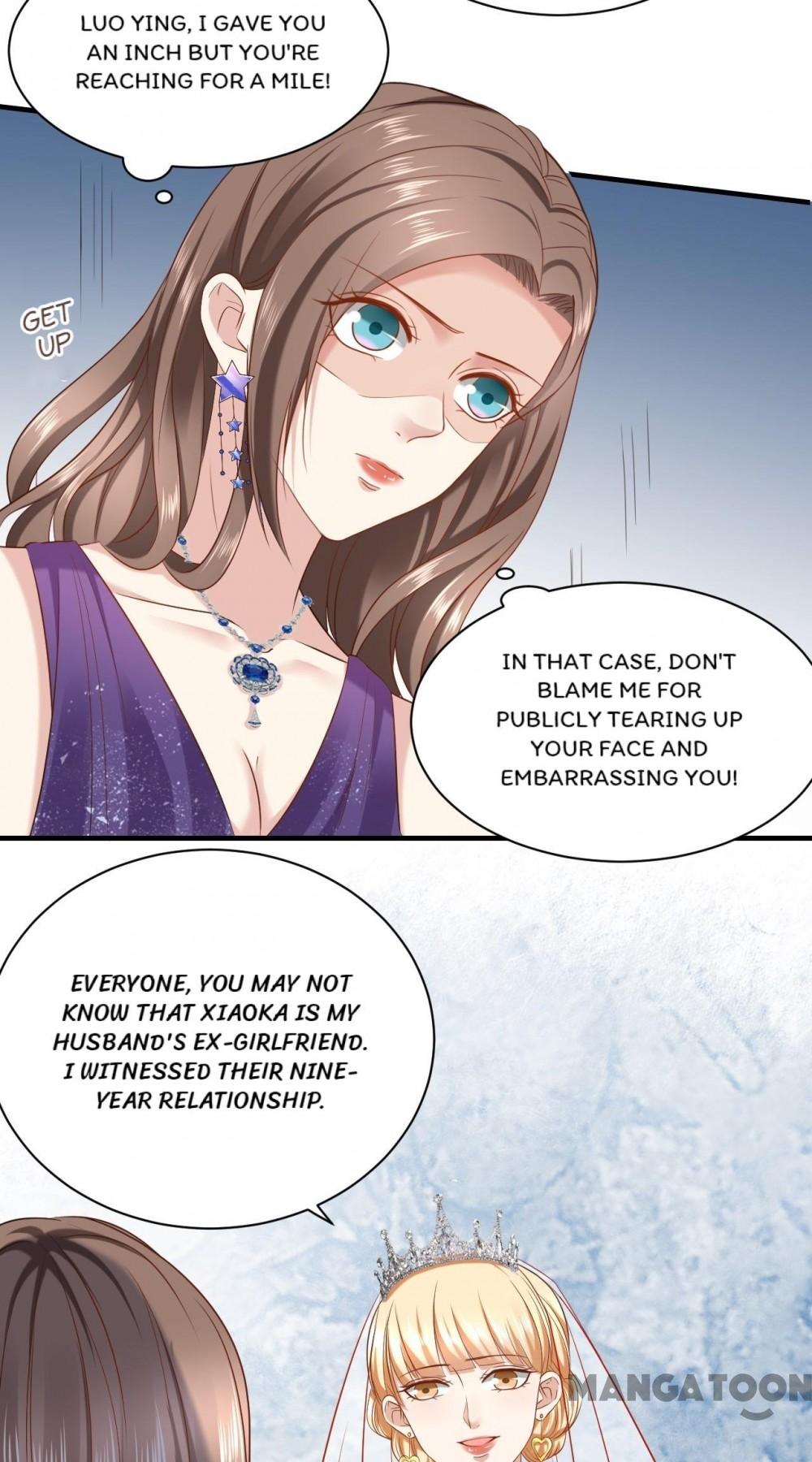 Page 28 of Chapter 9