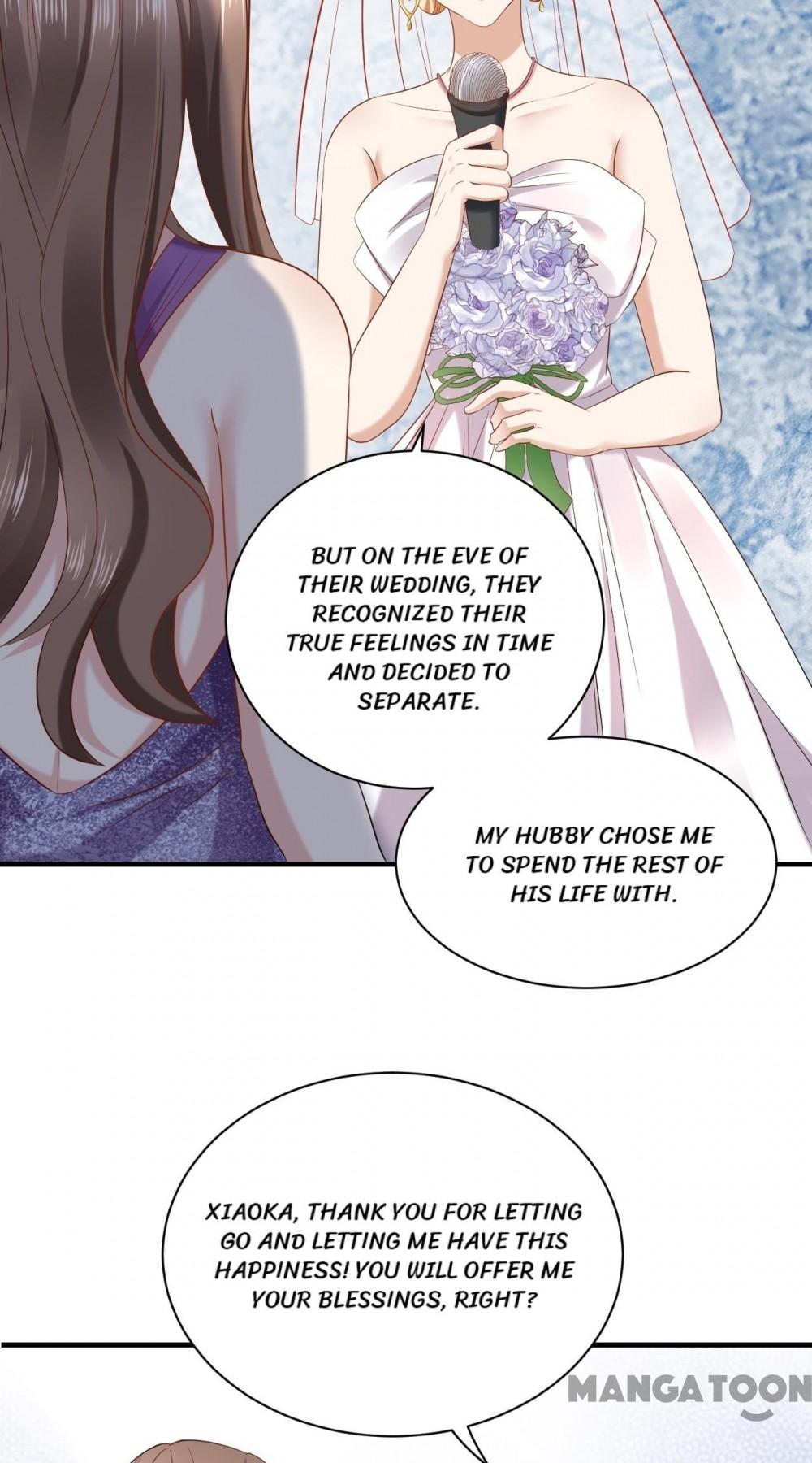 Page 29 of Chapter 9