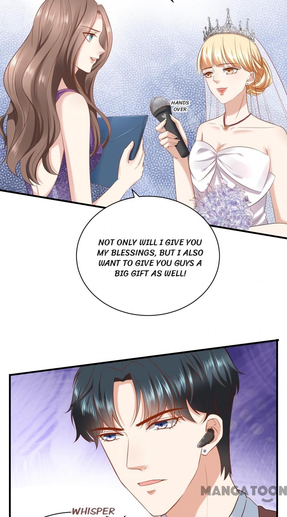 Page 30 of Chapter 9