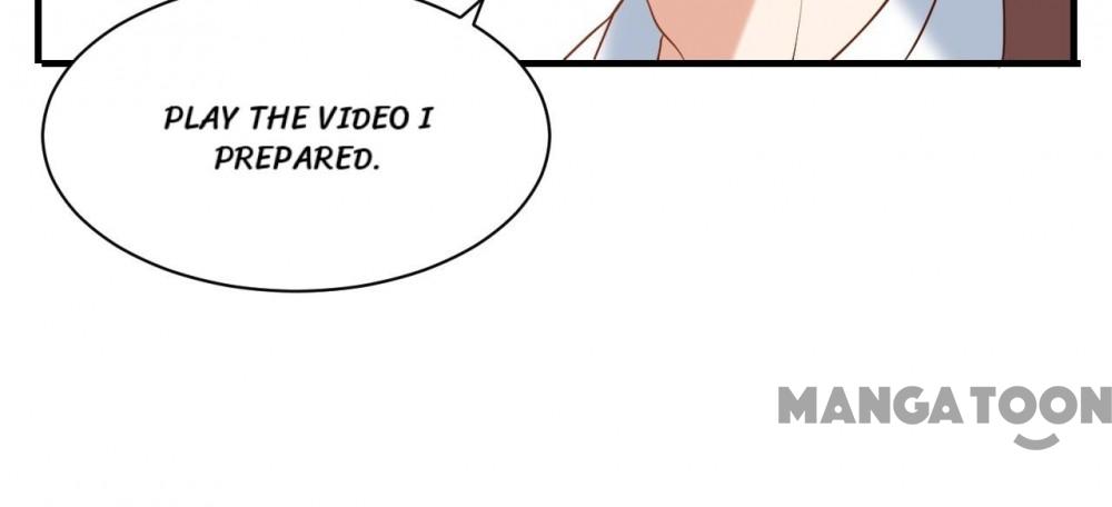 Page 31 of Chapter 9