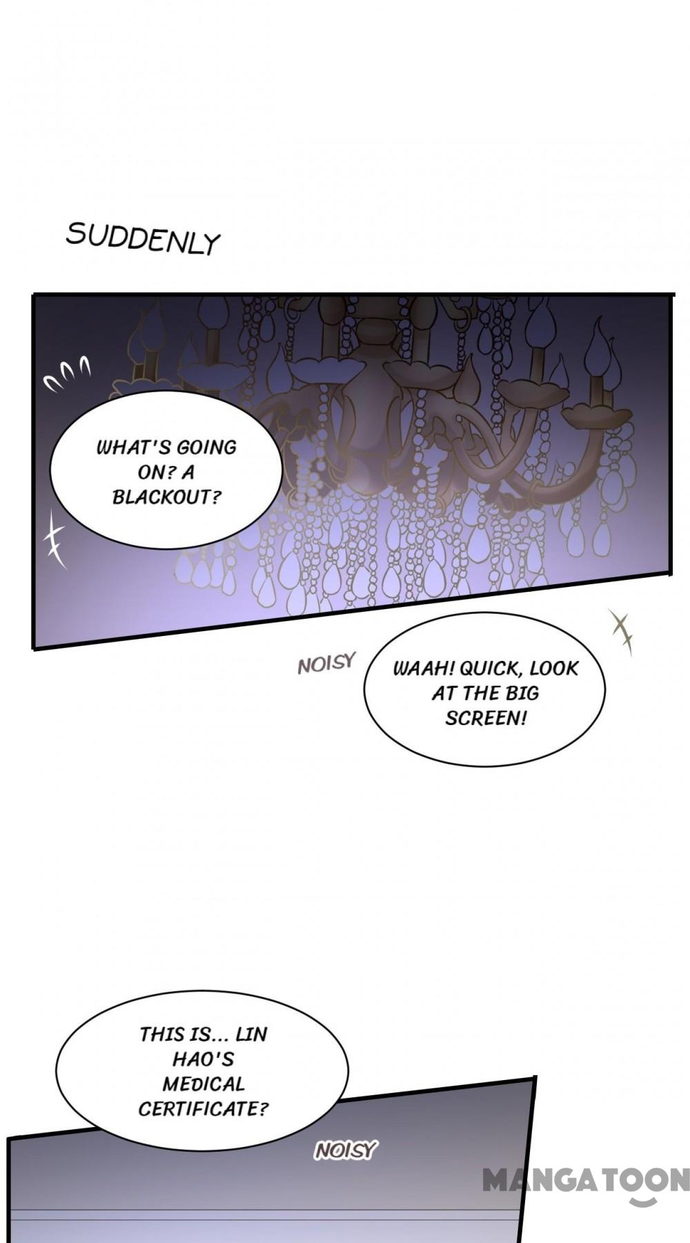 Page 32 of Chapter 9