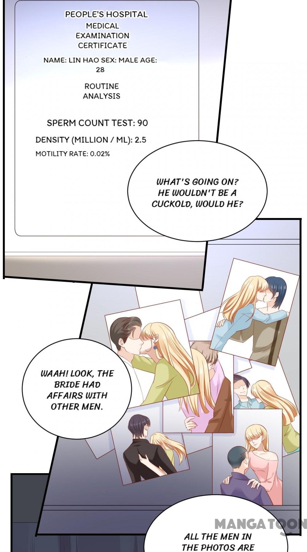 Page 33 of Chapter 9