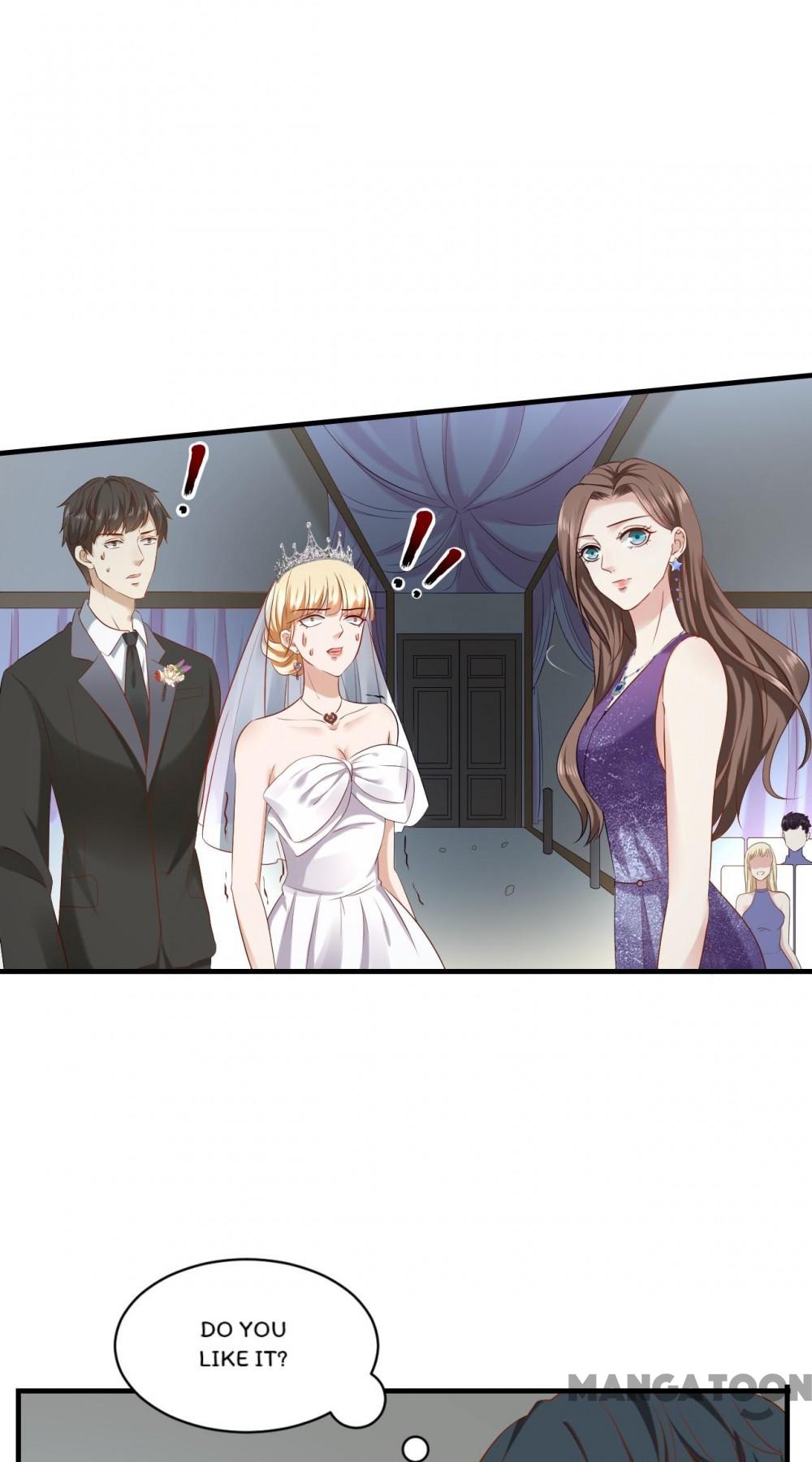 Page 35 of Chapter 9