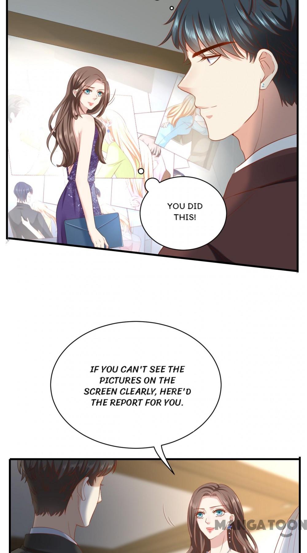 Page 36 of Chapter 9