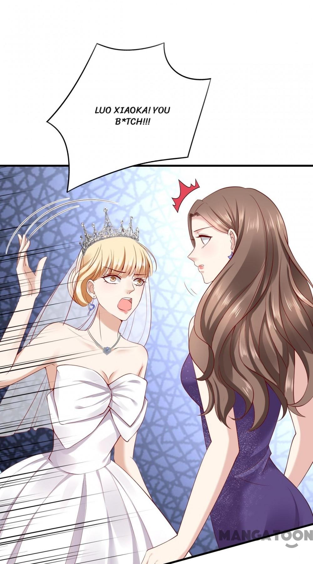 Page 38 of Chapter 9