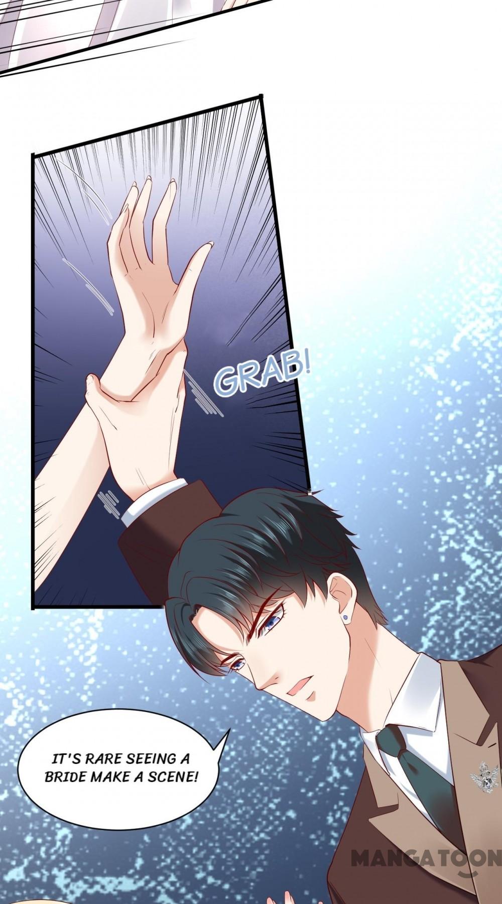 Page 39 of Chapter 9