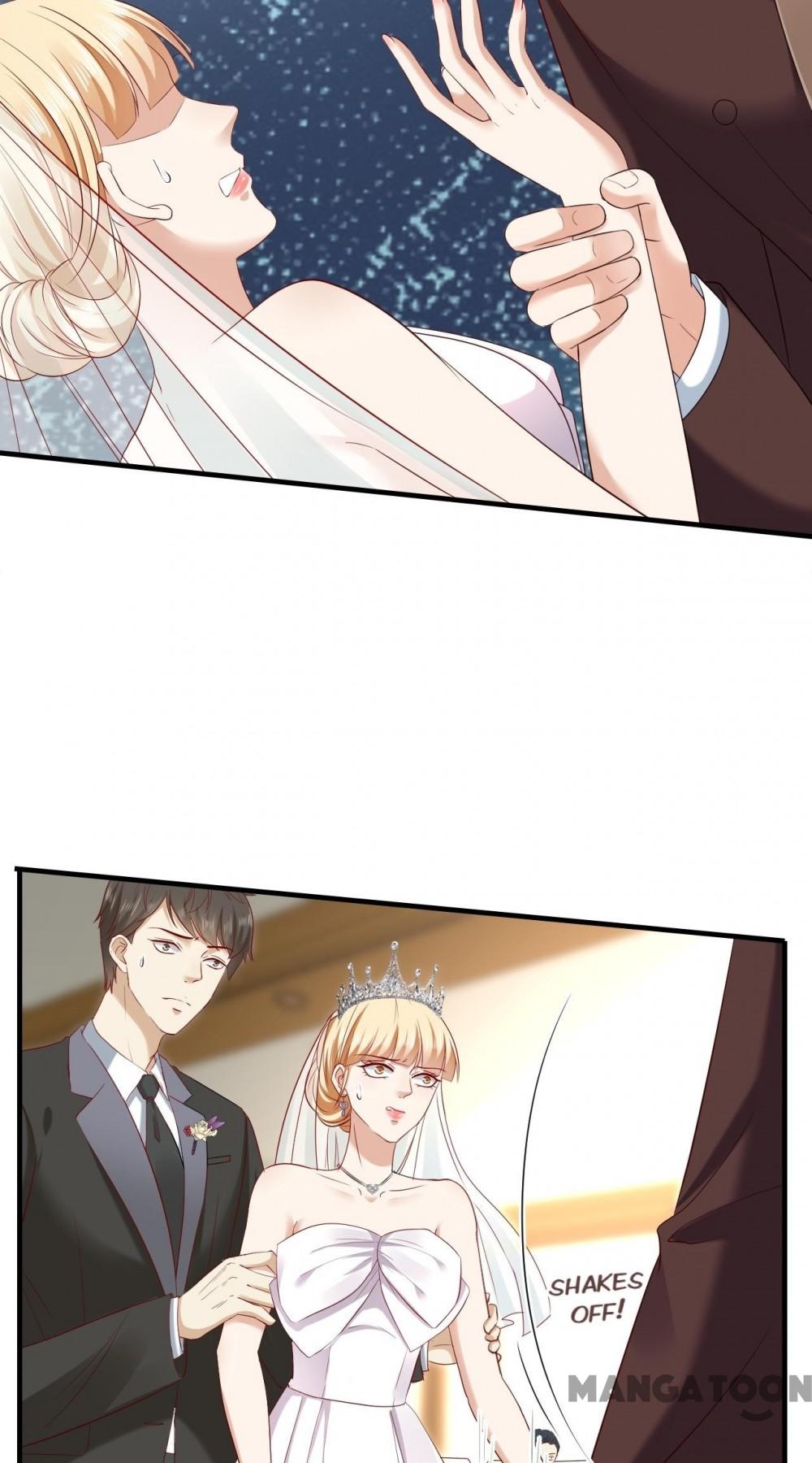 Page 40 of Chapter 9