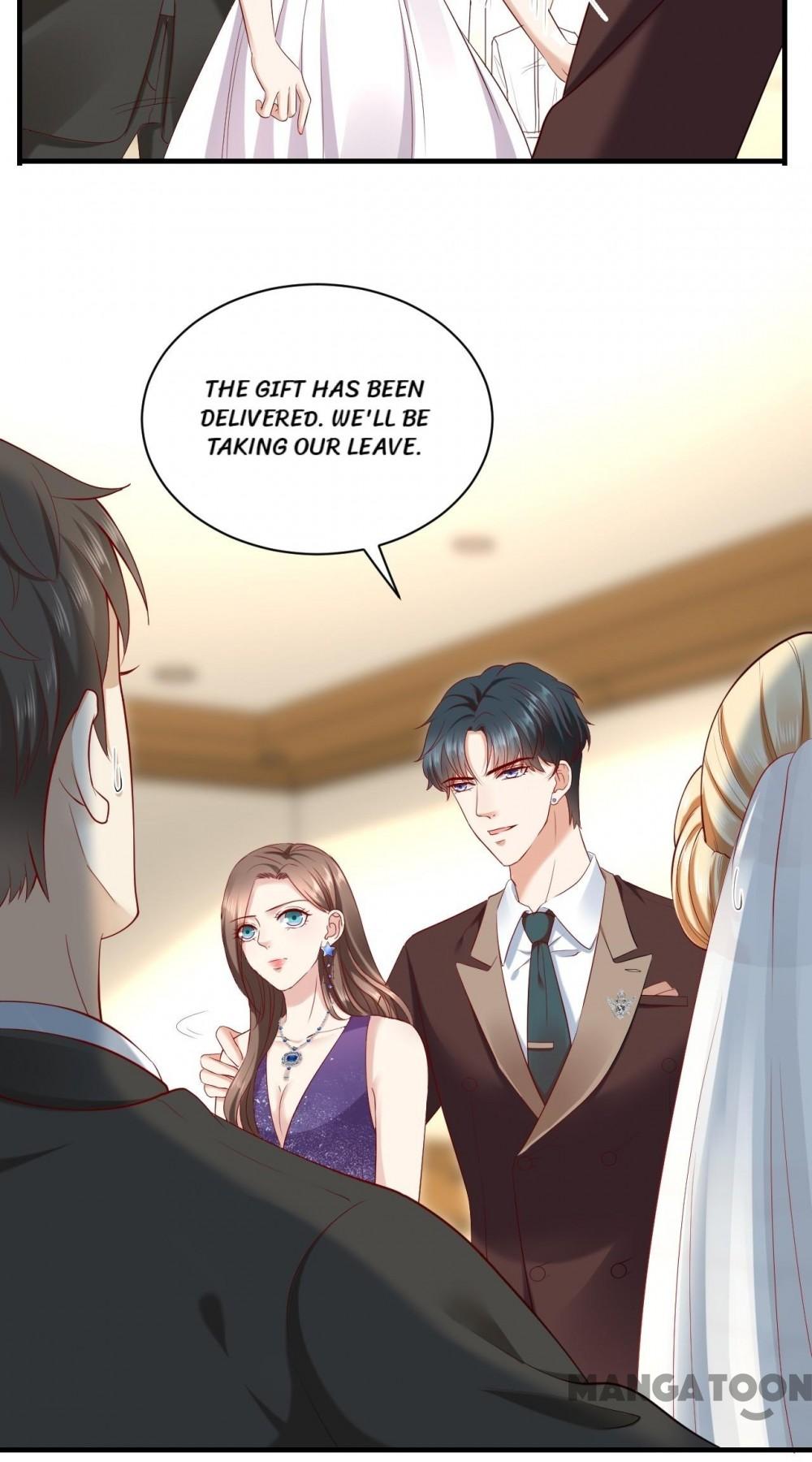 Page 41 of Chapter 9