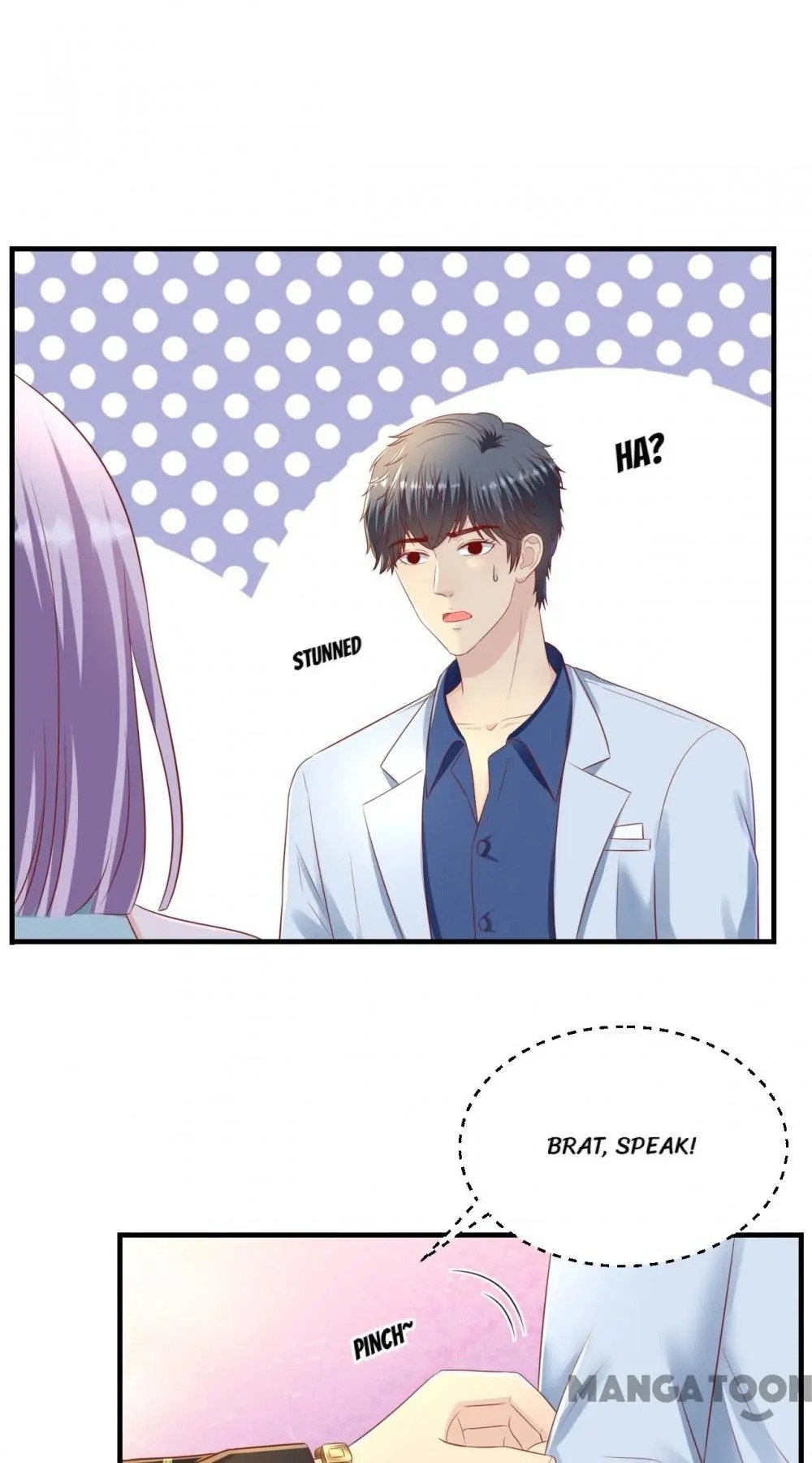 Page 1 of Chapter 90