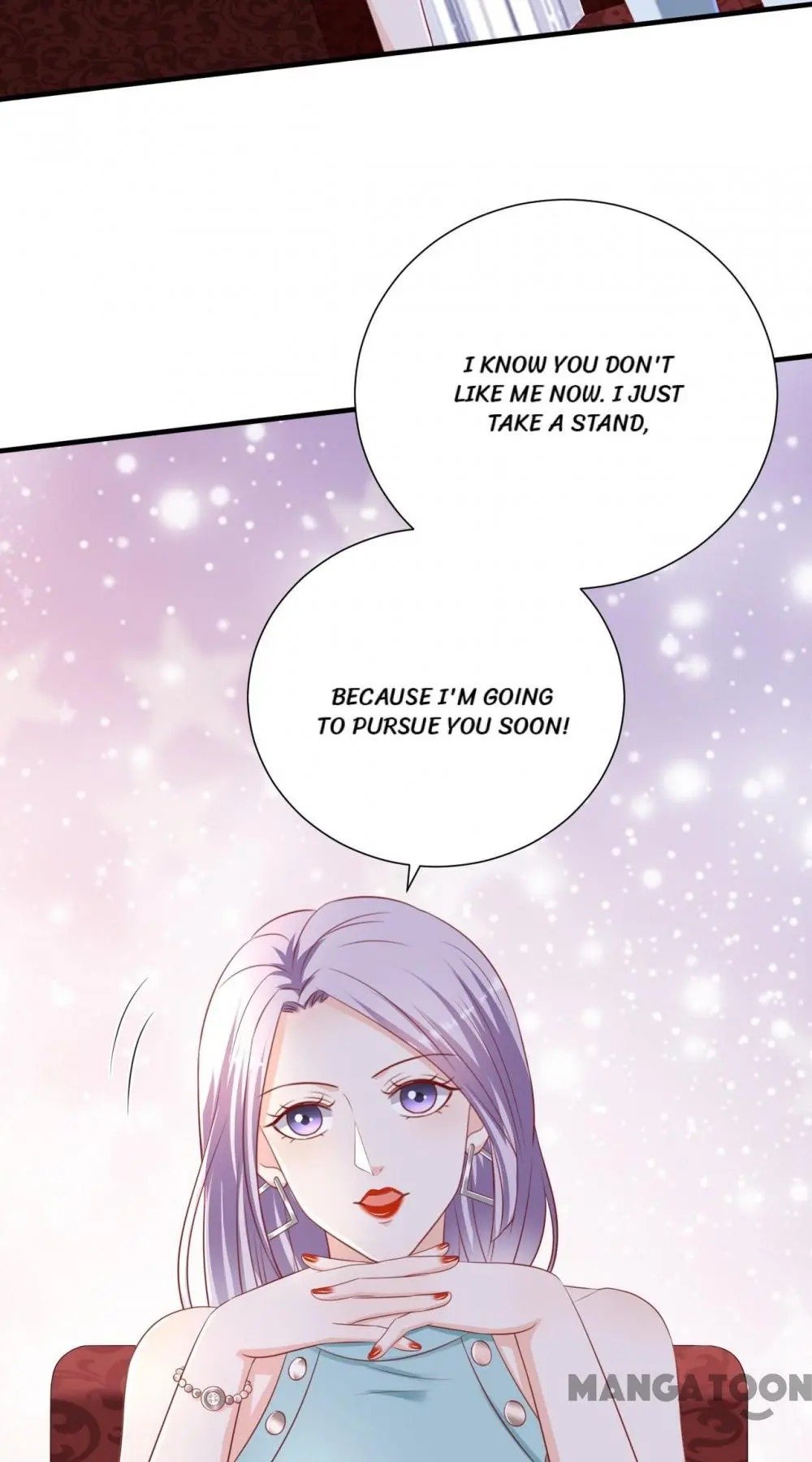 Page 3 of Chapter 90